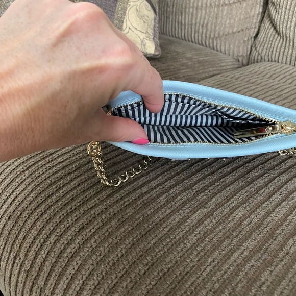 Kate Spade Small Crossbody Bag - Picture 3 of 3